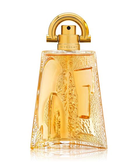 givenchy pi parfum herren douglas